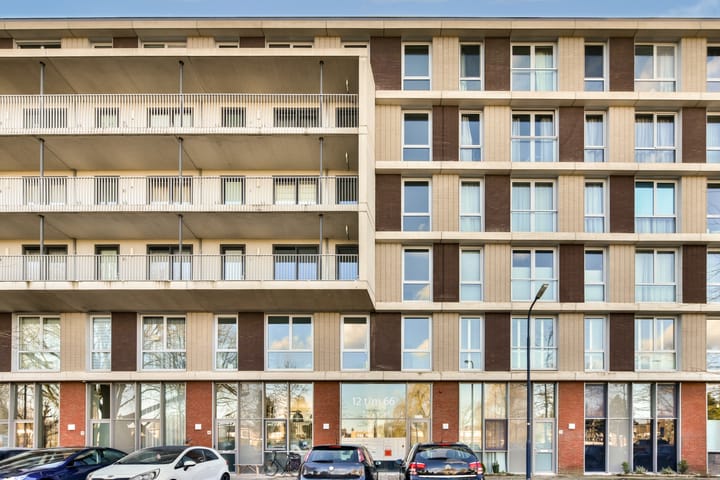 Foto 5 van H. Gerhardstraat 30