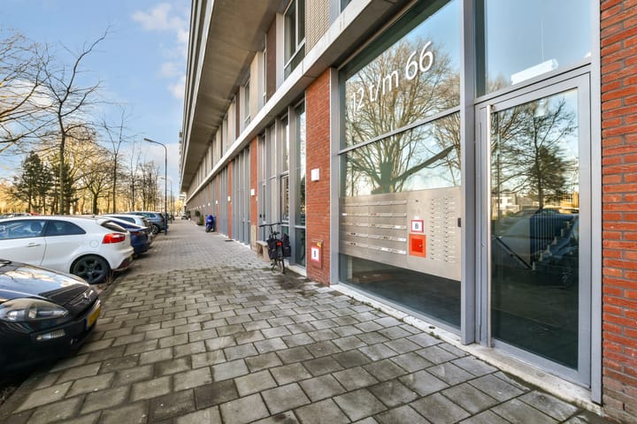 Foto 6 van H. Gerhardstraat 30