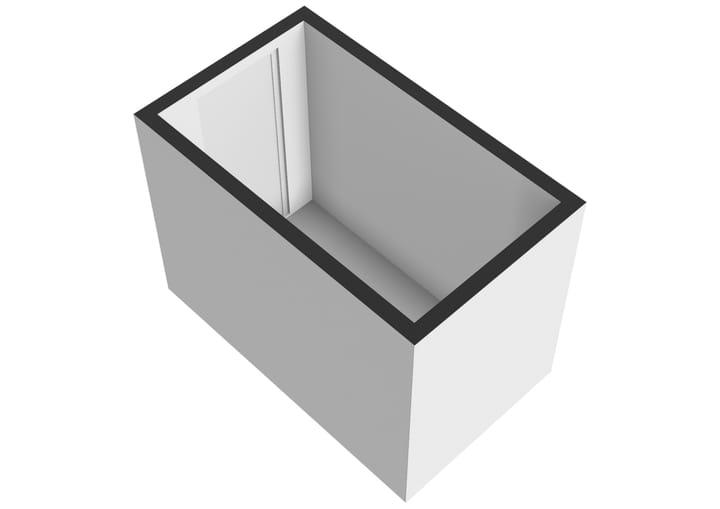 Foto 38 van H. Gerhardstraat 30