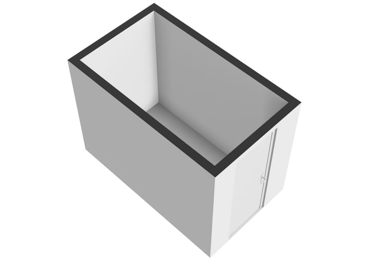 Foto 39 van H. Gerhardstraat 30