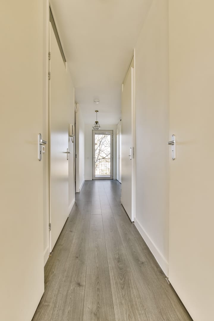 Foto 8 van H. Gerhardstraat 30