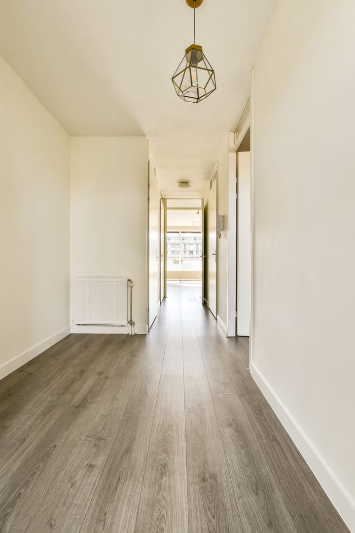 Foto 9 van H. Gerhardstraat 30