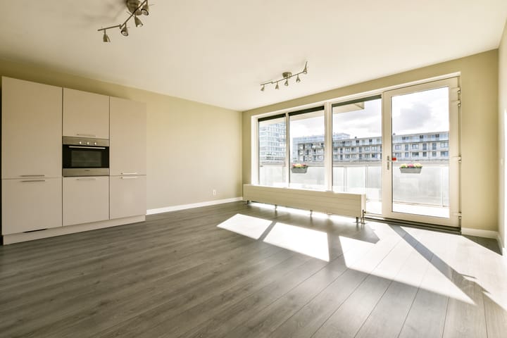 Foto 10 van H. Gerhardstraat 30