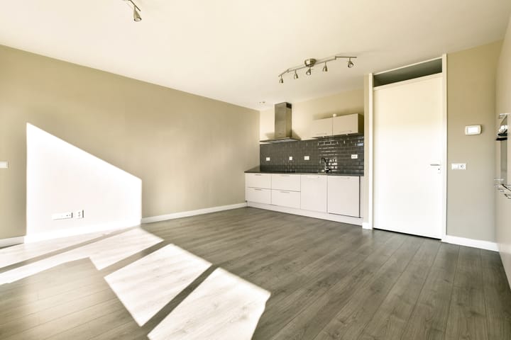 Foto 12 van H. Gerhardstraat 30