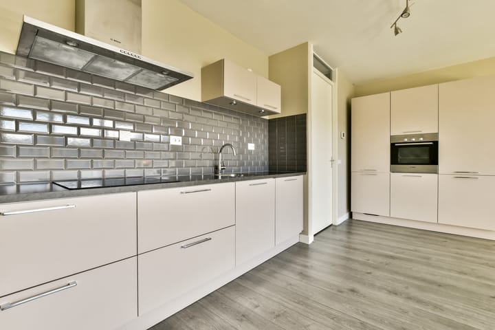 Foto 14 van H. Gerhardstraat 30