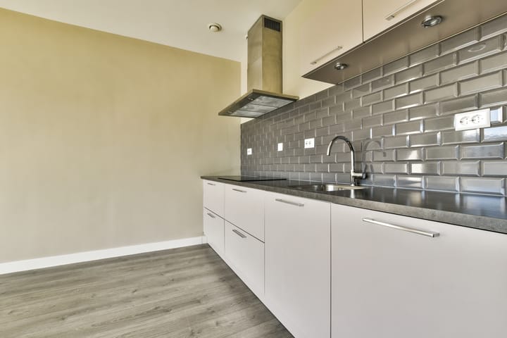 Foto 15 van H. Gerhardstraat 30