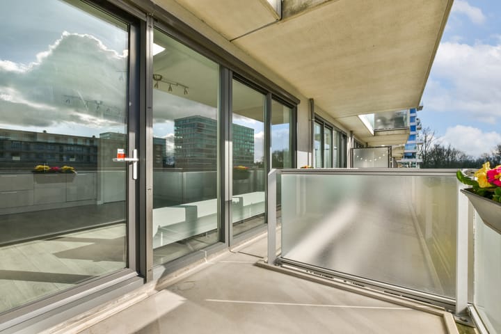 Foto 18 van H. Gerhardstraat 30