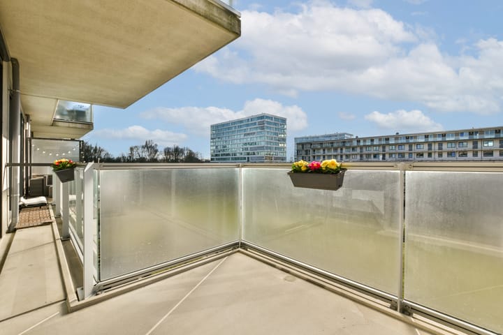 Foto 19 van H. Gerhardstraat 30