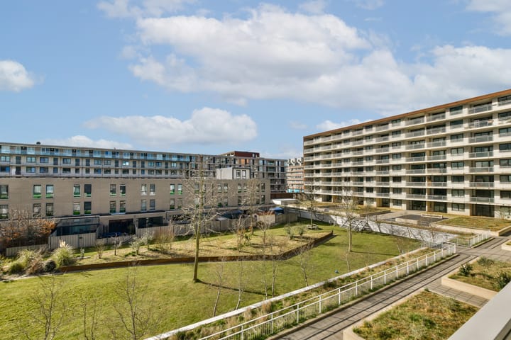 Foto 20 van H. Gerhardstraat 30