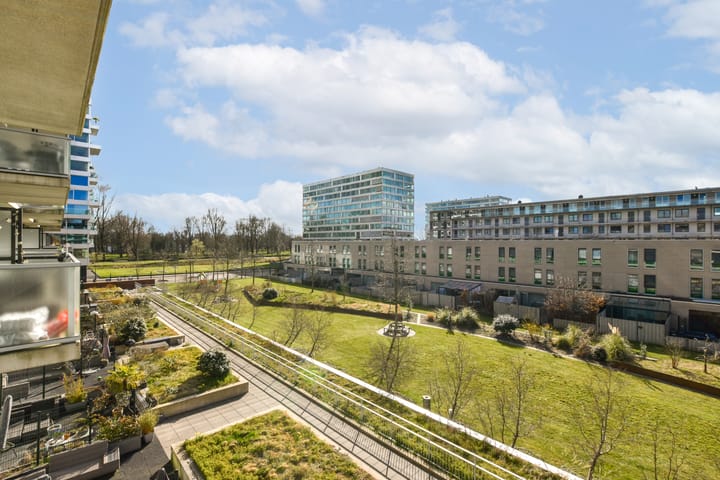 Foto 21 van H. Gerhardstraat 30