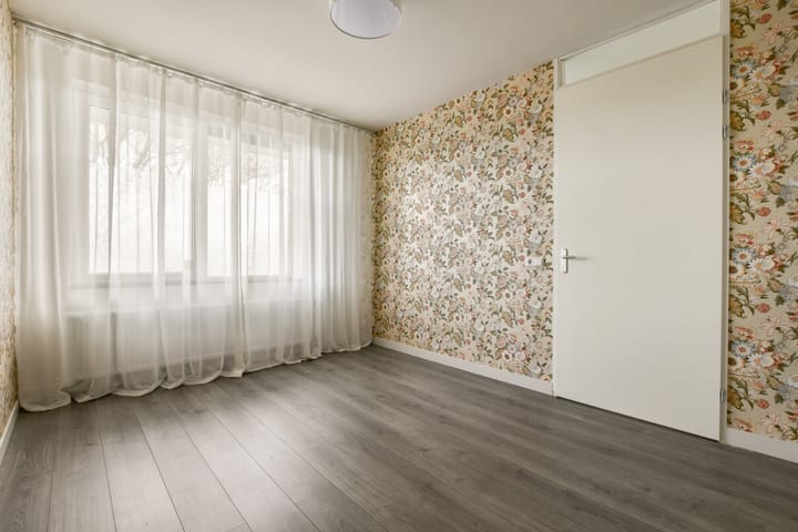 Foto 22 van H. Gerhardstraat 30