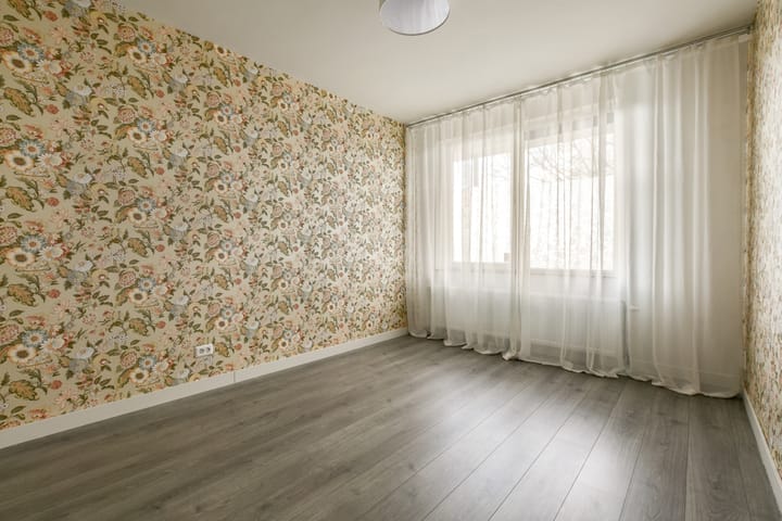 Foto 23 van H. Gerhardstraat 30