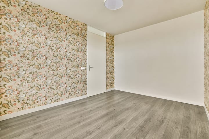 Foto 24 van H. Gerhardstraat 30