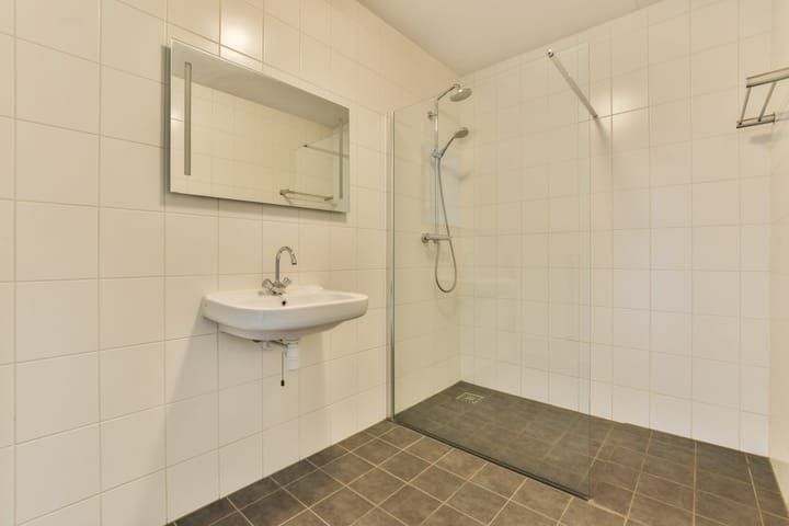 Foto 25 van H. Gerhardstraat 30