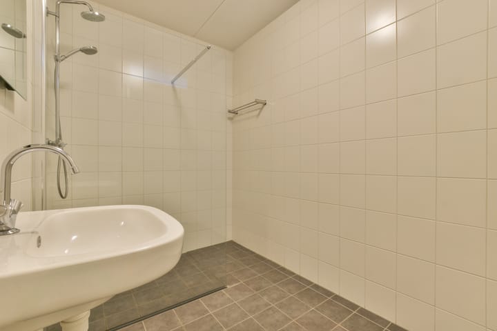 Foto 26 van H. Gerhardstraat 30