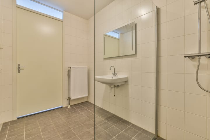 Foto 27 van H. Gerhardstraat 30