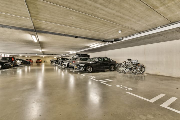 Foto 29 van H. Gerhardstraat 30