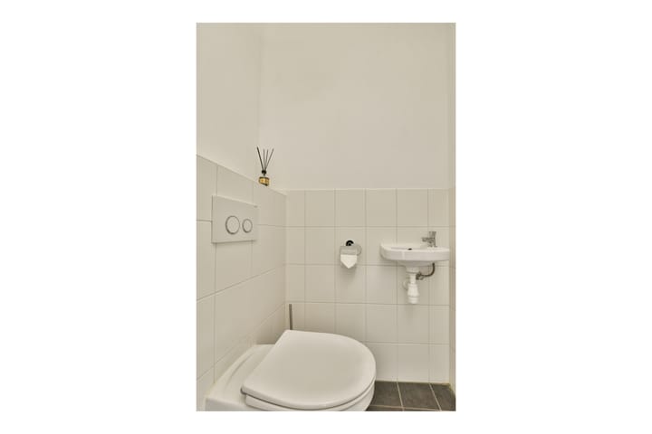 Foto 28 van H. Gerhardstraat 30