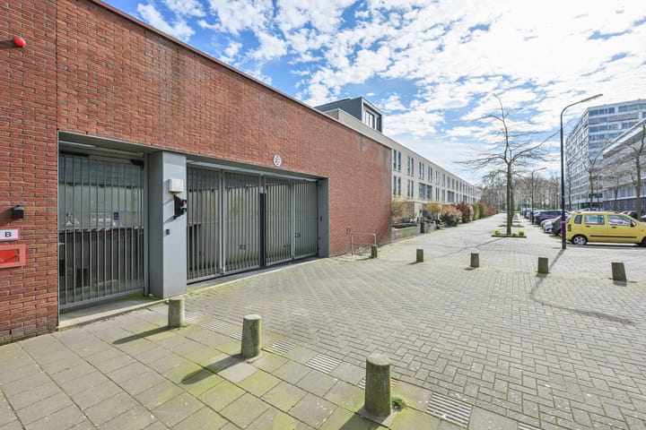 Foto 30 van H. Gerhardstraat 30