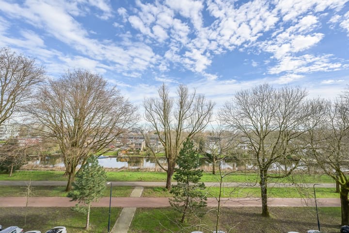 Foto 31 van H. Gerhardstraat 30