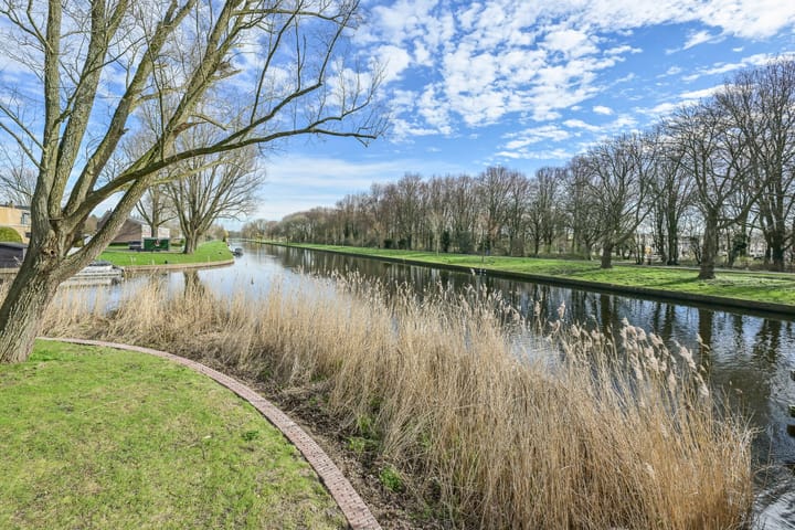 Foto 32 van H. Gerhardstraat 30