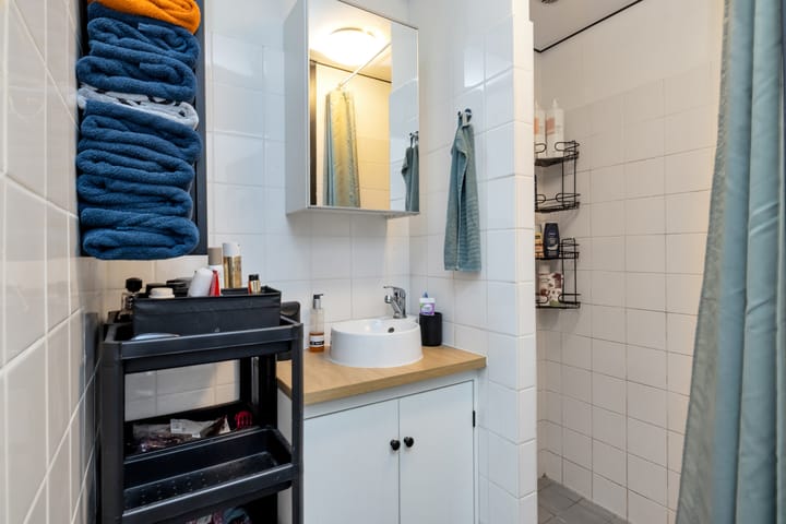 Foto 17 van Van der Hagenstraat 747