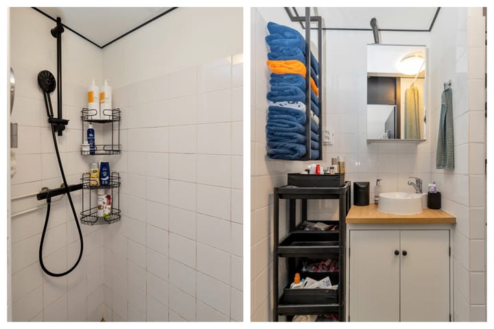 Foto 18 van Van der Hagenstraat 747