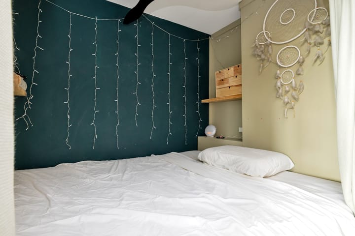 Foto 22 van Van der Hagenstraat 747