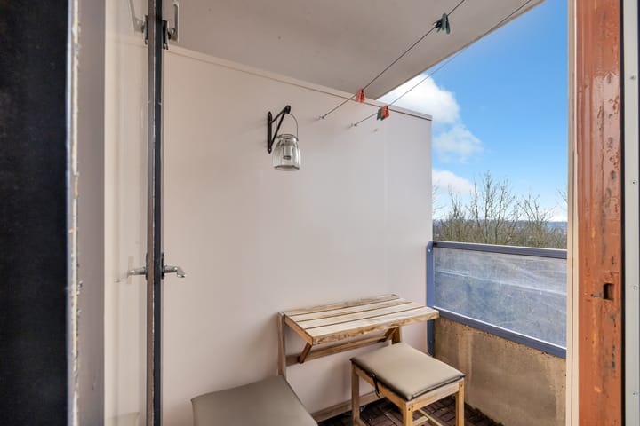 Foto 24 van Van der Hagenstraat 747