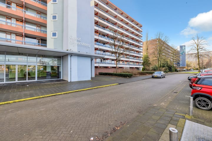 Foto 31 van Van der Hagenstraat 747