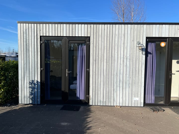 Foto 4 van Zuiderweg 2