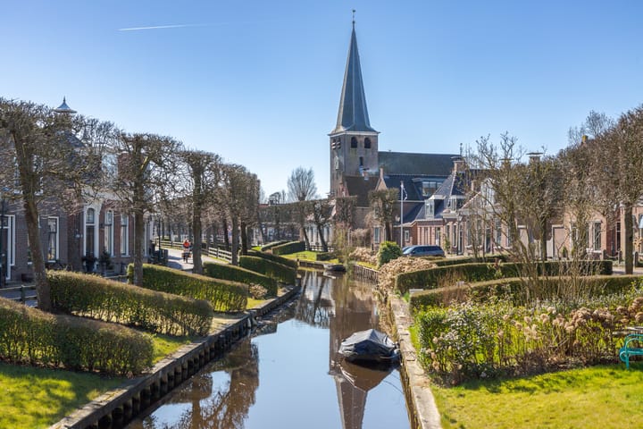 Foto 2 van Eegracht 26