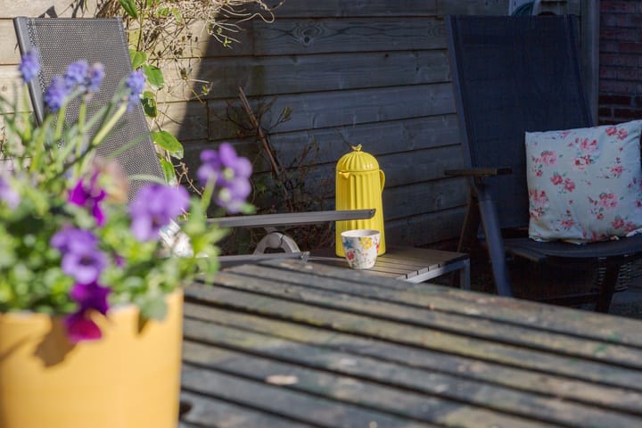 Foto 3 van Eegracht 26