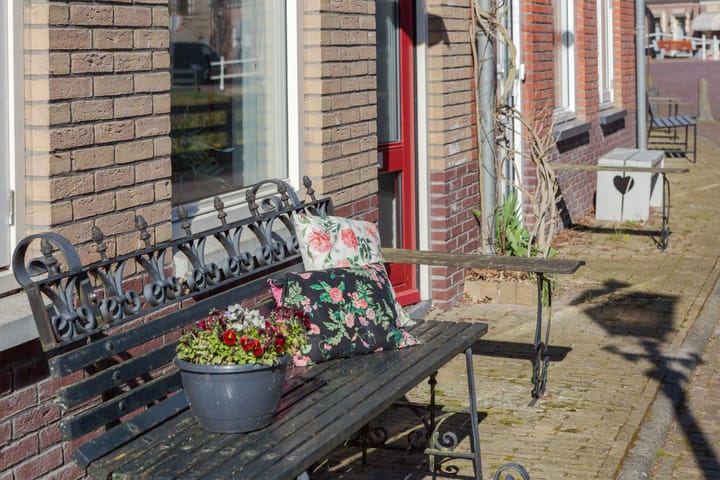 Foto 5 van Eegracht 26