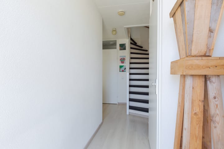 Foto 6 van Eegracht 26