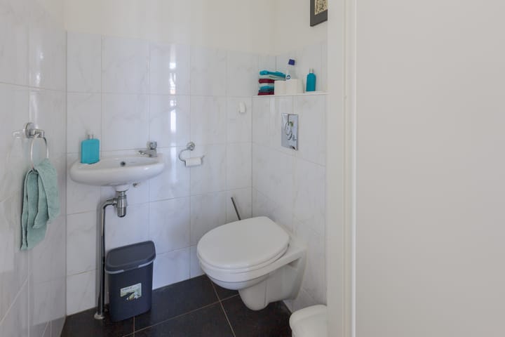 Foto 7 van Eegracht 26