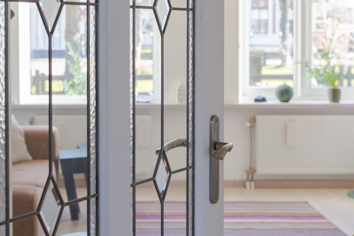 Foto 8 van Eegracht 26