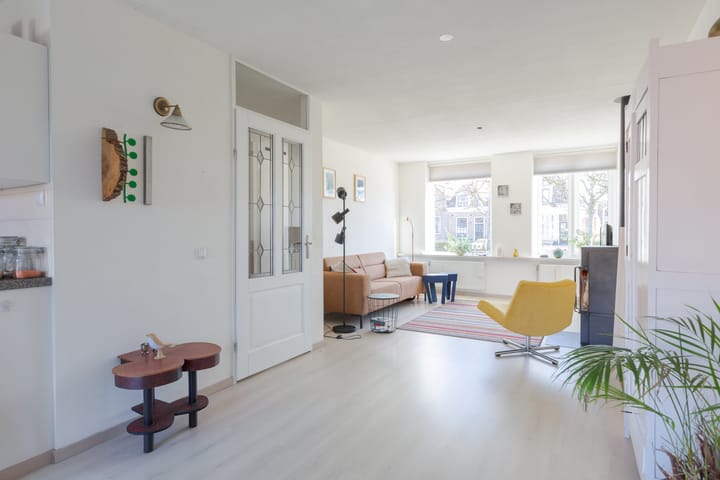 Foto 9 van Eegracht 26