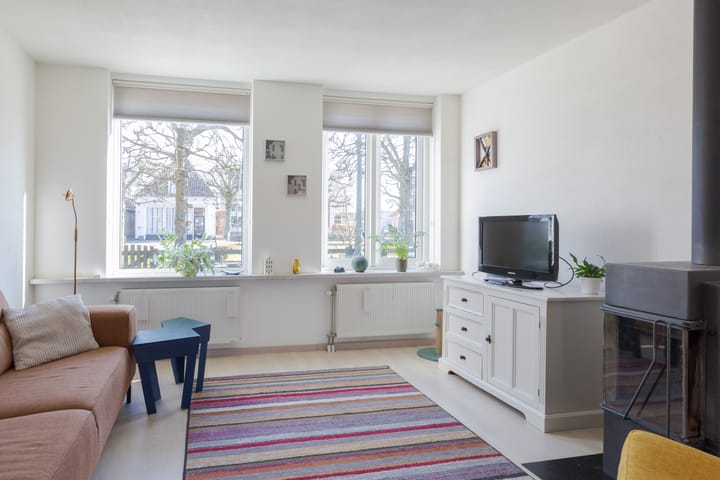 Foto 10 van Eegracht 26