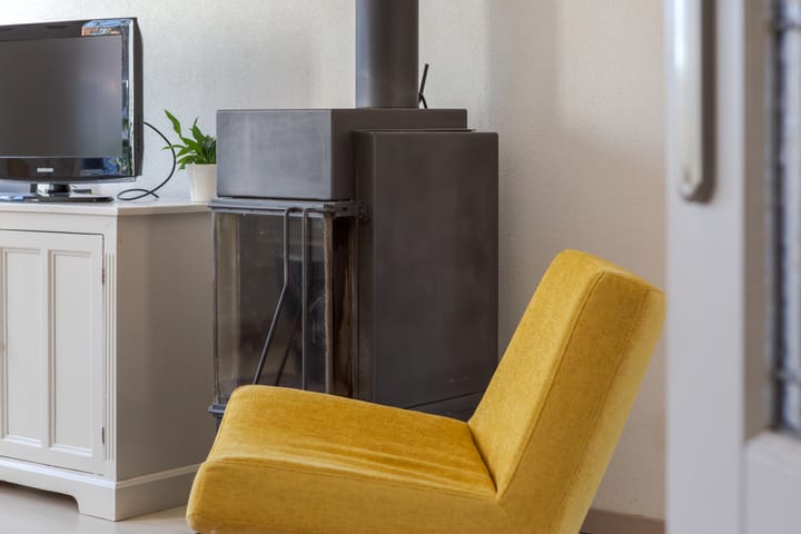 Foto 11 van Eegracht 26