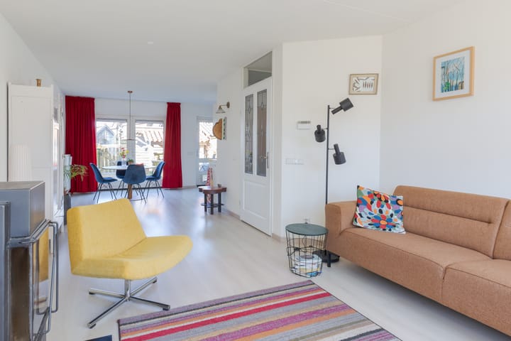 Foto 13 van Eegracht 26