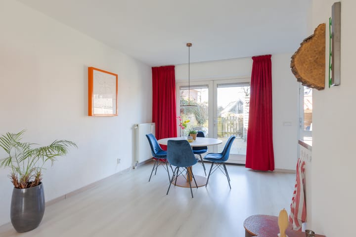 Foto 14 van Eegracht 26