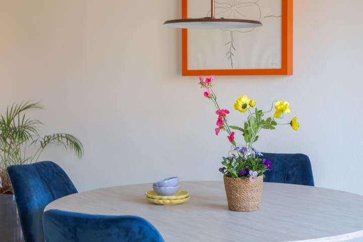 Foto 15 van Eegracht 26