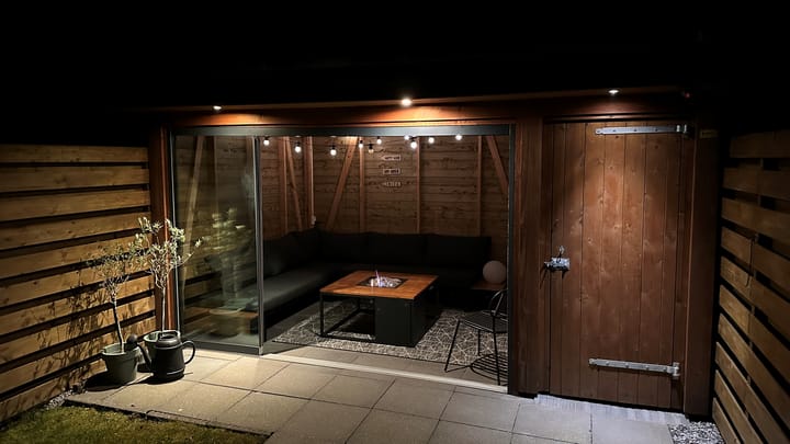 Foto 3 van Bruinsslotstraat 25