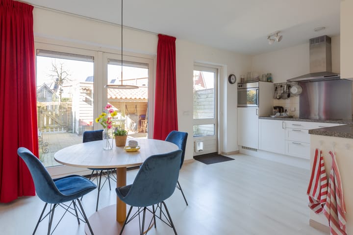 Foto 16 van Eegracht 26