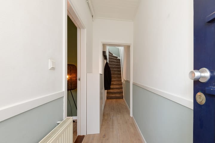 Foto 5 van Bruinsslotstraat 25