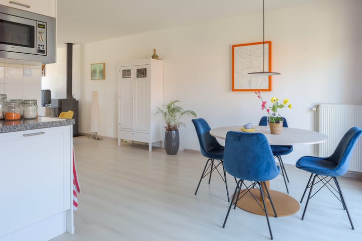 Foto 17 van Eegracht 26