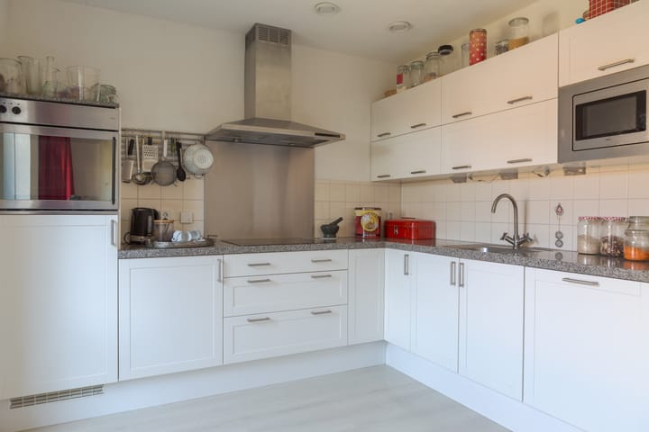 Foto 18 van Eegracht 26