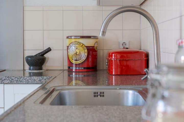 Foto 19 van Eegracht 26