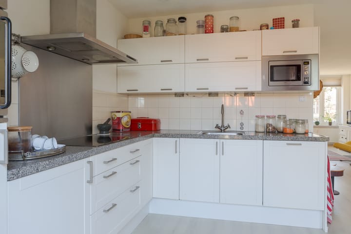 Foto 20 van Eegracht 26